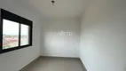 Foto 14 de Apartamento com 3 Quartos à venda, 124m² em Centro, Araraquara