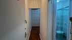 Foto 9 de Apartamento com 1 Quarto para alugar, 29m² em Vila Buarque, São Paulo