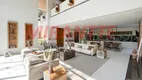 Foto 3 de Casa de Condomínio com 4 Quartos à venda, 440m² em Alpes da Cantareira, Mairiporã