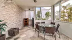 Foto 11 de Casa de Condomínio com 4 Quartos à venda, 640m² em Estrela Sul, Juiz de Fora