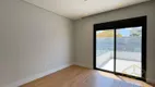 Foto 24 de Casa de Condomínio com 4 Quartos à venda, 360m² em Alphaville Dom Pedro, Campinas