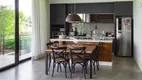Foto 20 de Casa de Condomínio com 5 Quartos à venda, 640m² em Serra Azul, Itupeva