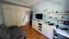 Foto 11 de Apartamento com 4 Quartos à venda, 215m² em Ipanema, Rio de Janeiro