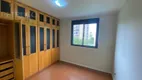 Foto 9 de Apartamento com 3 Quartos à venda, 100m² em Jardim Proença, Campinas