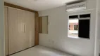 Foto 12 de Apartamento com 3 Quartos à venda, 95m² em Cabo Branco, João Pessoa