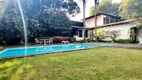Foto 3 de Casa com 4 Quartos à venda, 560m² em Jardim Paulista, São Paulo