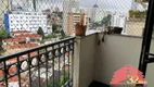 Foto 18 de Apartamento com 3 Quartos à venda, 150m² em Móoca, São Paulo