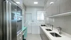 Foto 12 de Apartamento com 3 Quartos para alugar, 136m² em São Marcos, São Luís