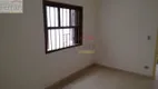 Foto 5 de Sobrado com 3 Quartos à venda, 178m² em Santana, São Paulo