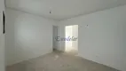 Foto 53 de Casa de Condomínio com 4 Quartos à venda, 708m² em Morumbi, São Paulo