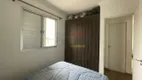 Foto 9 de Apartamento com 2 Quartos à venda, 50m² em Carandiru, São Paulo