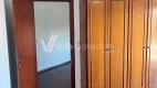 Foto 34 de Sobrado com 4 Quartos à venda, 325m² em Vila Suíça, Indaiatuba