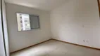 Foto 8 de Apartamento com 2 Quartos à venda, 76m² em Vila Aviação, Bauru