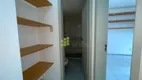 Foto 4 de Apartamento com 1 Quarto à venda, 53m² em Acupe de Brotas, Salvador