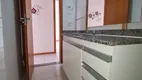 Foto 27 de Apartamento com 3 Quartos para alugar, 106m² em Santa Rosa, Niterói