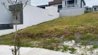 Foto 3 de Lote/Terreno à venda, 150m² em Jardim Celeste, Jundiaí