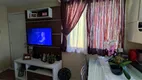 Foto 10 de Apartamento com 2 Quartos à venda, 45m² em Colônia Rio Grande, São José dos Pinhais