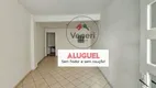 Foto 4 de Apartamento com 1 Quarto para alugar, 30m² em Santa Cecília, São Paulo