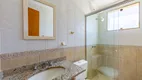 Foto 13 de Casa de Condomínio com 3 Quartos à venda, 344m² em Albuquerque, Teresópolis