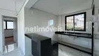 Foto 15 de Apartamento com 2 Quartos à venda, 70m² em São Pedro, Belo Horizonte