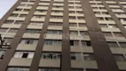 Foto 22 de Apartamento com 2 Quartos à venda, 108m² em Centro, Campinas