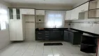 Foto 7 de Casa com 3 Quartos para alugar, 141m² em Centro, Palhoça