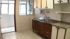 Foto 13 de Apartamento com 3 Quartos à venda, 96m² em Centro, Florianópolis