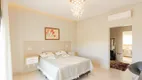 Foto 39 de Casa de Condomínio com 4 Quartos à venda, 420m² em PORTAL DO SOL GREEN, Goiânia
