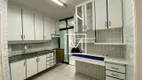 Foto 18 de Apartamento com 3 Quartos para alugar, 79m² em Chácara Klabin, São Paulo