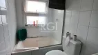 Foto 20 de Casa de Condomínio com 3 Quartos à venda, 78m² em Tristeza, Porto Alegre