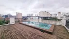 Foto 30 de Apartamento com 3 Quartos à venda, 398m² em Vila Cruzeiro, São Paulo