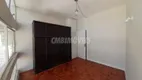 Foto 14 de Apartamento com 3 Quartos à venda, 128m² em Centro, Campinas