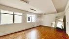 Foto 4 de Sala Comercial para alugar, 39m² em São Geraldo, Porto Alegre