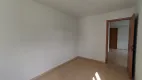 Foto 4 de Apartamento com 2 Quartos à venda, 47m² em Santo Afonso, Novo Hamburgo