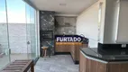 Foto 19 de Cobertura com 2 Quartos à venda, 112m² em Vila Assuncao, Santo André