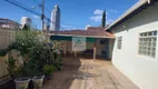 Foto 5 de Casa com 3 Quartos para alugar, 137m² em Jundiai, Anápolis