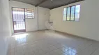 Foto 11 de Casa com 4 Quartos à venda, 250m² em Bernardo Monteiro, Contagem