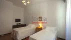 Foto 15 de Apartamento com 3 Quartos à venda, 300m² em Copacabana, Rio de Janeiro