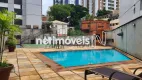 Foto 25 de Apartamento com 4 Quartos à venda, 145m² em Cruzeiro, Belo Horizonte