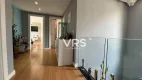 Foto 32 de Casa com 3 Quartos à venda, 142m² em Parque São Luiz, Teresópolis