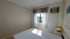 Foto 20 de Apartamento com 3 Quartos para alugar, 90m² em Centro, Bombinhas