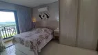 Foto 10 de Apartamento com 4 Quartos à venda, 118m² em Jardim Esplanada, São José dos Campos