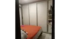 Foto 6 de Apartamento com 2 Quartos à venda, 53m² em Universitário, Chapecó