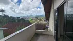 Foto 12 de Casa com 6 Quartos à venda, 360m² em Trindade, Florianópolis