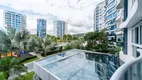 Foto 31 de Apartamento com 4 Quartos à venda, 207m² em Praia Brava de Itajai, Itajaí