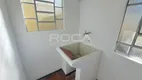 Foto 14 de Casa com 2 Quartos à venda, 129m² em Vila Costa do Sol, São Carlos