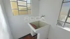 Foto 14 de Casa com 2 Quartos à venda, 130m² em Vila Costa do Sol, São Carlos