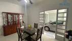 Foto 8 de Casa com 3 Quartos à venda, 155m² em Vila Monte Alegre, Paulínia