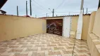 Foto 15 de Casa com 2 Quartos à venda, 78m² em Jardim Suarão, Itanhaém