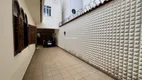 Foto 3 de Casa com 3 Quartos à venda, 180m² em Cascatinha, Juiz de Fora